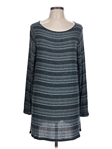 J.Jill Pullover Sweater (view 1)