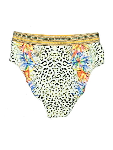 Venus Swimsuit Bottoms (view 2)