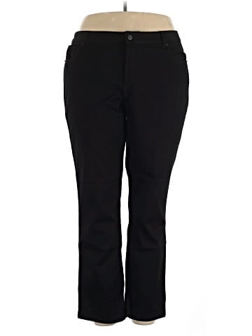 DressBarn Jeans (view 1)
