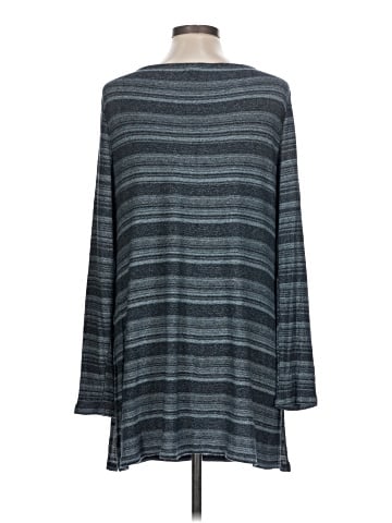 J.Jill Pullover Sweater (view 2)