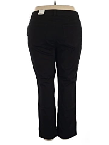 DressBarn Jeans (view 2)