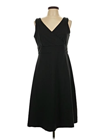 Eddie Bauer Cocktail Dress (view 1)