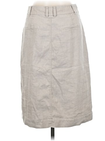 J.Crew Casual Skirt (view 2)