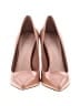 Charles & Keith Pink Heels Size EU 40 - photo 2