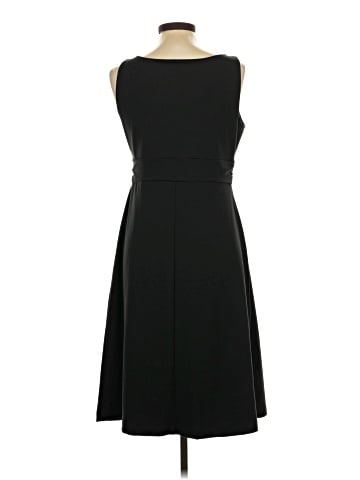 Eddie Bauer Cocktail Dress (view 2)