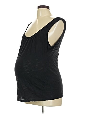 Motherhood Tank Top (view 1)