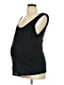 Motherhood Black Tank Top Size M - photo 1