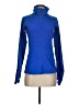 New Balance Blue Track Jacket Size XS (estimated) - photo 1