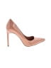 Charles & Keith Pink Heels Size EU 40 - photo 1