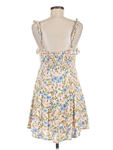 ASTR The Label Casual Dress (view 2)