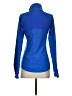 New Balance Blue Track Jacket Size XS (estimated) - photo 2