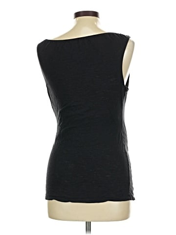 Motherhood Tank Top (view 2)