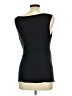 Motherhood Black Tank Top Size M - photo 2