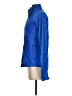 New Balance Blue Track Jacket Size XS (estimated) - photo 5