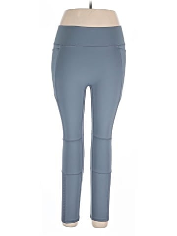 Fabletics Active Pants (view 1)