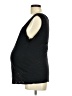 Motherhood Black Tank Top Size M - photo 5