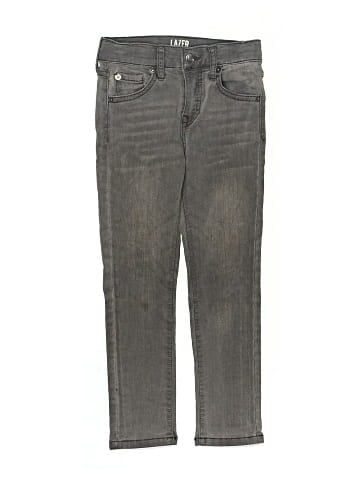 Lazer Jeans Jeans (view 1)