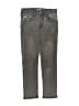 Lazer Jeans Gray Jeans Size 5 - photo 1
