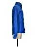 New Balance Blue Track Jacket Size XS (estimated) - photo 4