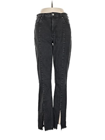 Abercrombie & Fitch Jeans (view 1)