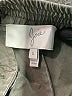 Joie 100% Lyocell Solid Green Khaki Shorts Size S - photo 3