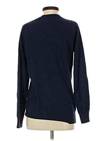 Oroton Pullover Sweater (view 2)