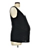 Motherhood Black Tank Top Size M - photo 4