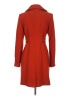 Patrizia Luca Red Coat Size S (estimated) - photo 2