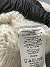 Ann Taylor LOFT Ivory Pullover Sweater Size M - photo 8