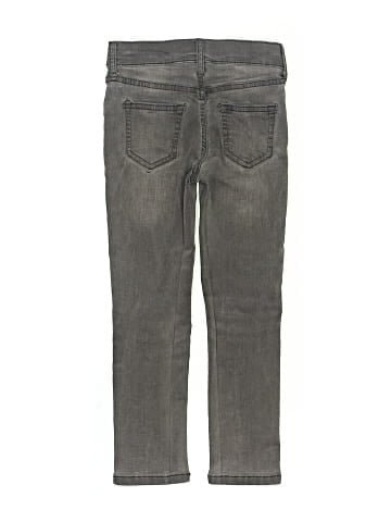 Lazer Jeans Jeans (view 2)