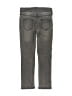 Lazer Jeans Gray Jeans Size 5 - photo 2
