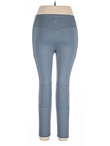 Fabletics Active Pants (view 2)