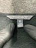 Toad & Co Solid Black Casual Dress Size XS - photo 7