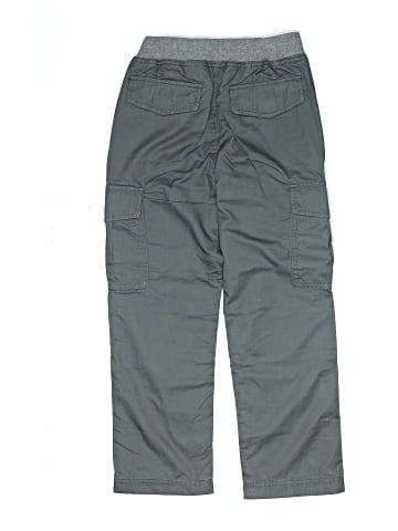 Hanna Andersson Cargo Pants (view 2)