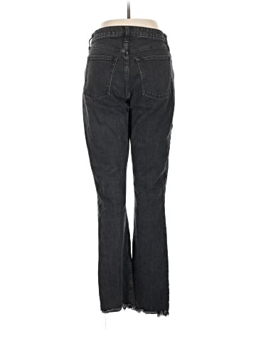 Abercrombie & Fitch Jeans (view 2)