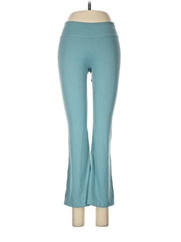 Victoria's Secret Pink Active Pants (view 1)