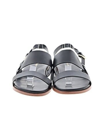 Cole Haan Sandals (view 2)