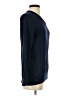 Oroton Blue Pullover Sweater Size S - photo 4