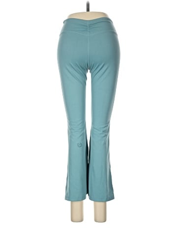 Victoria's Secret Pink Active Pants (view 2)