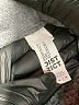 District. Graphic Gray Sweatpants Size M - photo 7