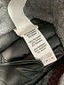 District. Graphic Gray Sweatpants Size M - photo 8