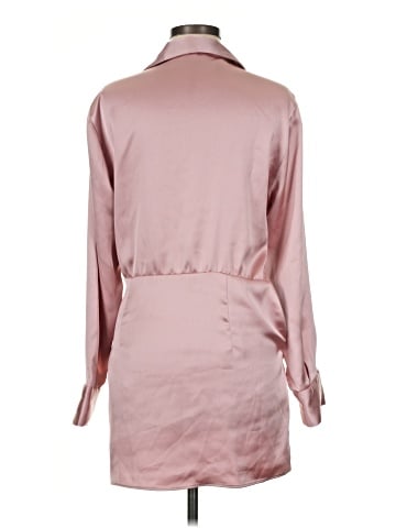 Zara Cocktail Dress (view 2)