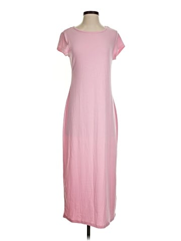 Merokeety Casual Dress (view 1)