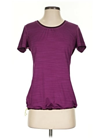 lucy Active T-Shirt (view 1)