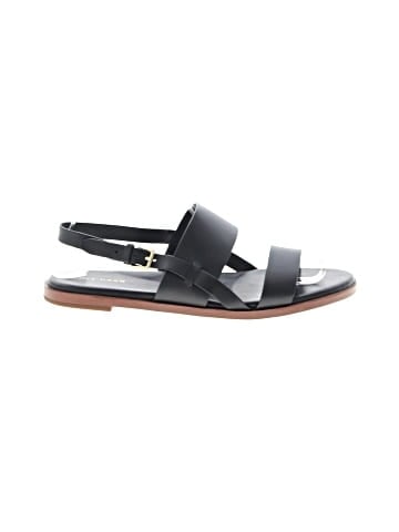 Cole Haan Sandals (view 1)