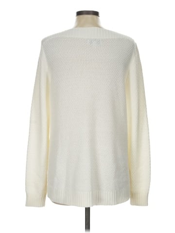 Kim Rogers Pullover Sweater (view 2)
