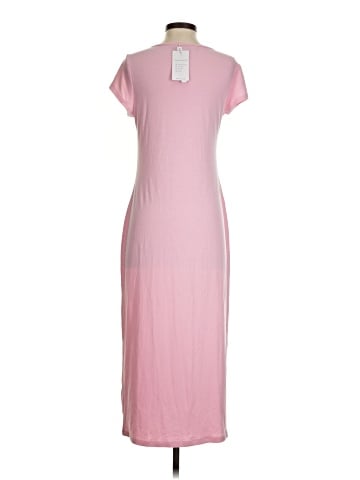 Merokeety Casual Dress (view 2)