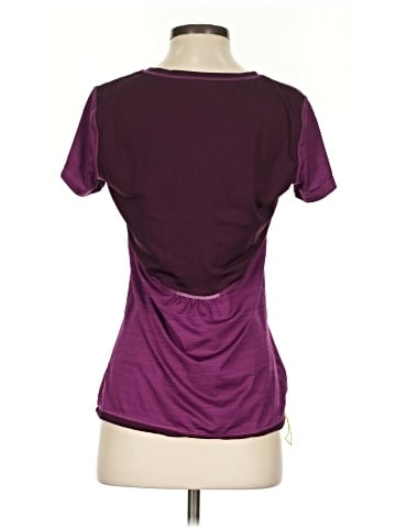 lucy Active T-Shirt (view 2)