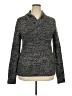 True Rock Tweed Gray Pullover Sweater Size XXL - photo 1