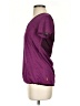 lucy Purple Active T-Shirt Size S - photo 5